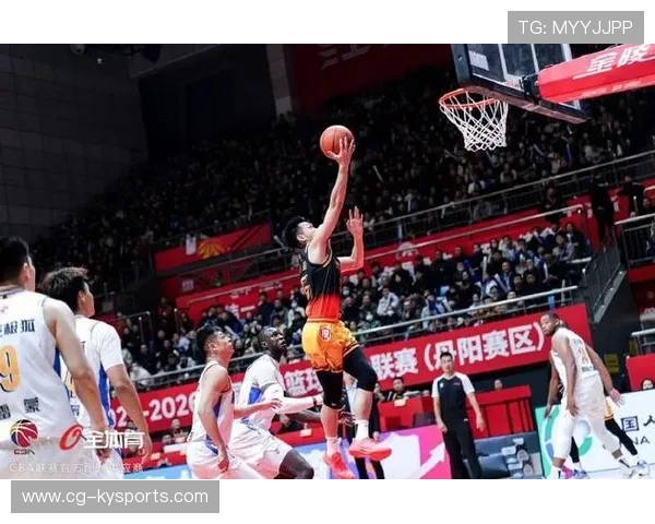 CBA下赛季最佳新秀预测,今年cba新秀表现 CBA下赛季最佳新秀预测,今年cba新秀表现