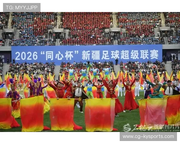 2026年足球基层赛事智能计分系统试运行报告,足球比赛技术统计软件 2026年足球基层赛事智能计分系统试运行报告,足球比赛技术统计软件