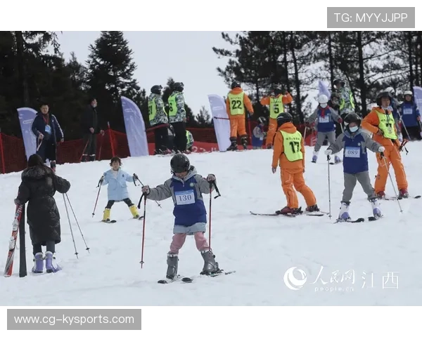 冰雪运动俱乐部开展少儿滑雪器材安全检查与维护培训，滑雪俱乐部活动方案