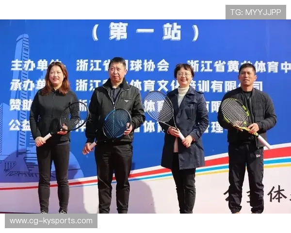 2026年网球青训导师带教档案平台新增学员成长对照表导出,网球教练团队 2026年网球青训导师带教档案平台新增学员成长对照表导出,网球教练团队