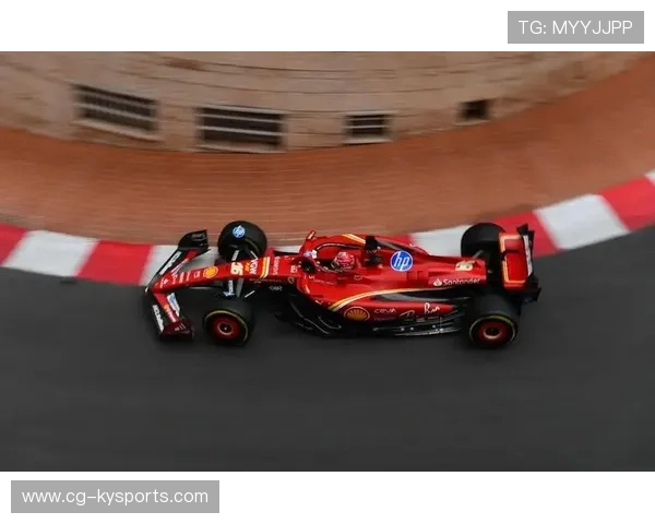 F1巴西大奖赛勒克莱尔夺冠 F1巴西大奖赛勒克莱尔夺冠